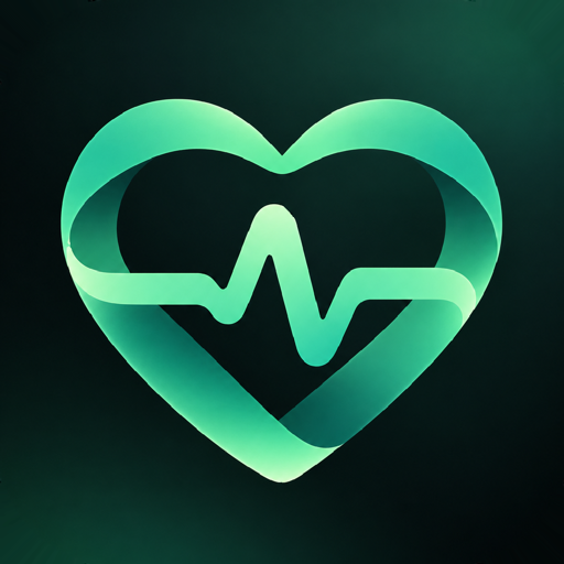 Icono de VitalPane